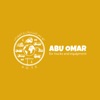 Abu Omar