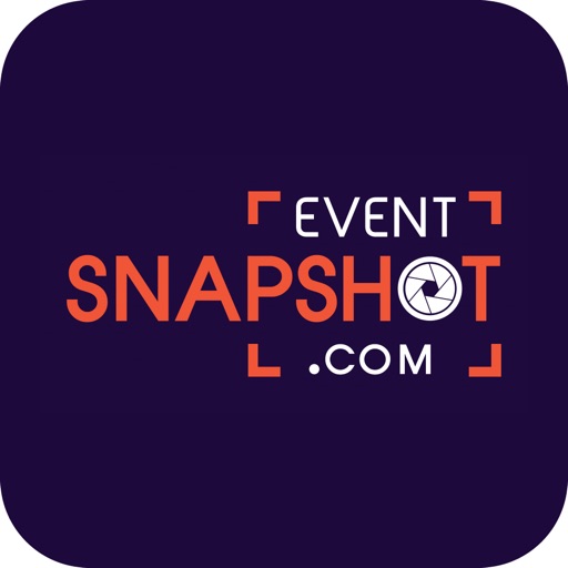 EventSnapshot