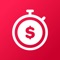 OweMe is an intuitive debt manager that lets you track who owes you money