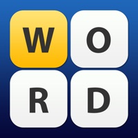 Word Brain - Suchen die Wörter apk