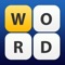 Word Brain - Search the Words