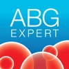 Icon ABG Expert