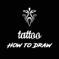 Tattoo - How to Draw, Ideas