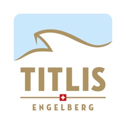 TITLIS