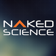 Naked Science