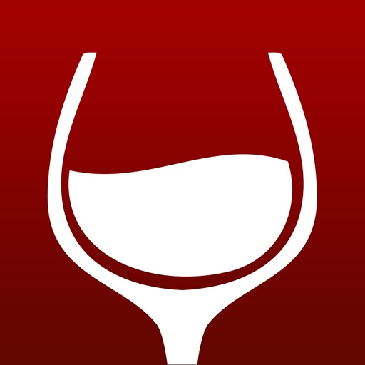 VinoCell - wine cellar manager iOS App
