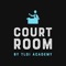 Court Room is TLOI Academy’s project for students of law studying in the Law Schools in India