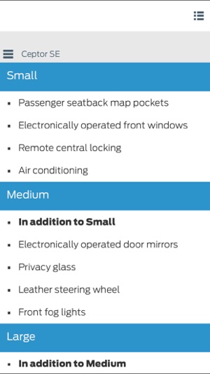 FISA CV Mobile(圖6)-速報App