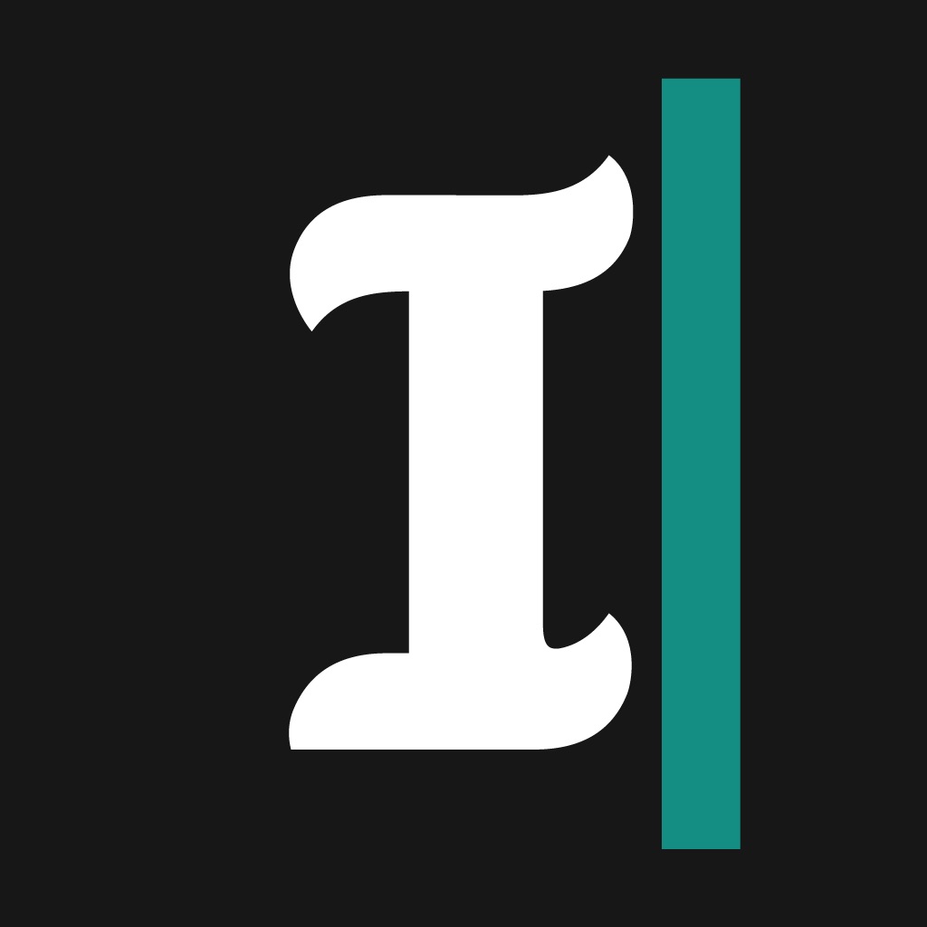 galatea - addictive stories