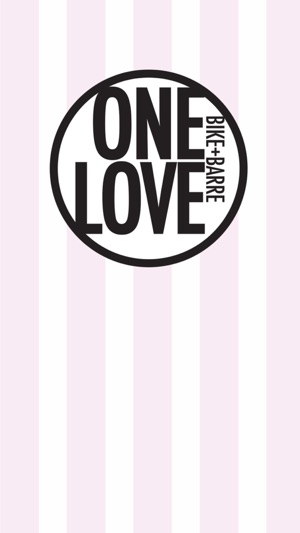 One Love Bike+Barre(圖1)-速報App