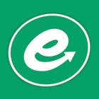 Easypay Mobile Wallet