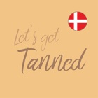 Top 21 Shopping Apps Like Sunny - Let's get tanned - Best Alternatives