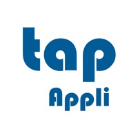 tapAppli apk