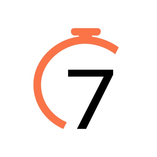 7shifts Employee Scheduling