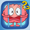 ブレンーロック脳トレ-WONDER GROUP HOLDINGS LIMITED