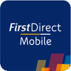 FirstDirect Mobile - First Bank of Nigeria Limited