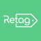 Retag is a fashion resale marketplace to buy/sell Pre-owned & new fashion items for Women, Men & Kids