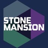 Stone Mansion Assessor Tool