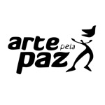 Arte Pela Paz