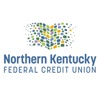 Northern Kentucky Federal CU
