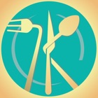Top 38 Food & Drink Apps Like 7Krave: Food Delivery in JA - Best Alternatives