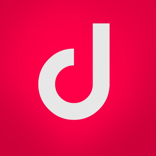 Dance Tutorials TV
