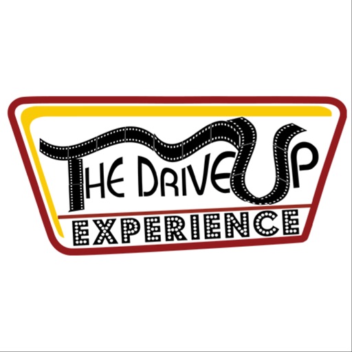 The Drive Up Experience