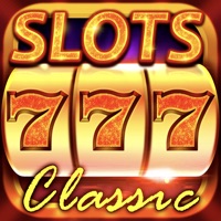 Ignite Classic Slots-Casino Wiki
