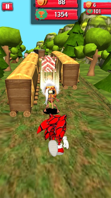 SPIDER-HEDGEHOG RUNNING CLASH 2.7 IOS GAME CHIẾN THUẬT SPIDER-HEDGEHOG RUNNING CLASH 2.7 IOS