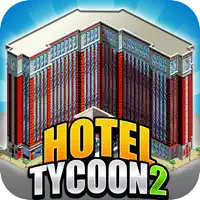 Hotel Tycoon 2