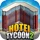 Hotel Tycoon 2
