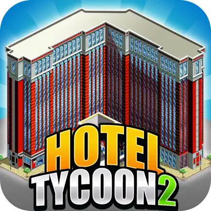 Hotel Tycoon 2 Читы