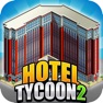 Get Hotel Tycoon 2 for iOS, iPhone, iPad Aso Report