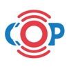 CopApp