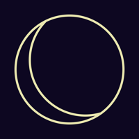 Dreamio Yoga Nidra for Sleep