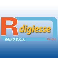 Radio Digiesse