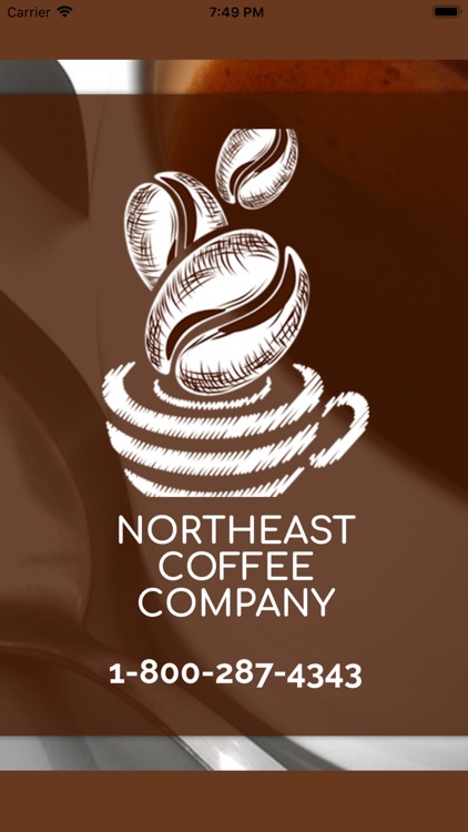 Northeast Coffee