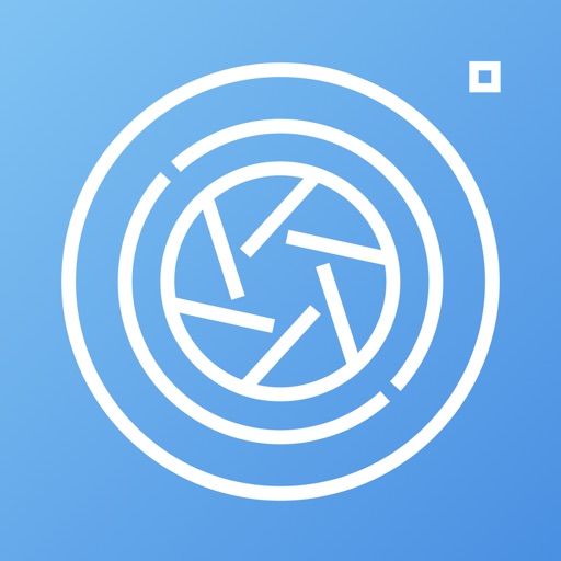 Snapee iOS App