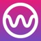 ·UNLOCK YOUR SMART TV AUDIO | SoundSend converts your TV’s audio signal into ultra high-quality sound and transmits it to WiSA-certified speakers (bundled or sold separately) with picture-perfect synchronization