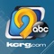 News, sports and weather from KCRG-TV9, Eastern Iowa's top news station, available and ready when you are
