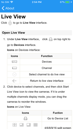 GWCAMVIEW(圖4)-速報App