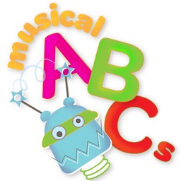 The Musical ABCs