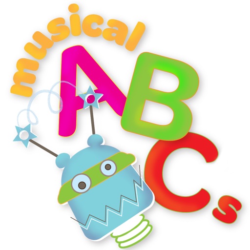 The Musical ABCs