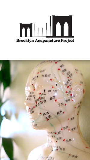 Brooklyn Acupuncture Project(圖1)-速報App