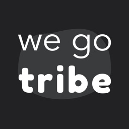 wegotribe
