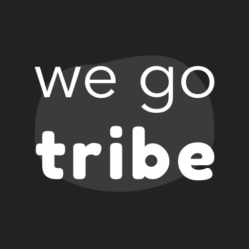 wegotribe