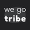 wegotribe helps you quickly create and test subscription ideas with the world