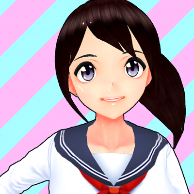 Electronic Wonder Girl game