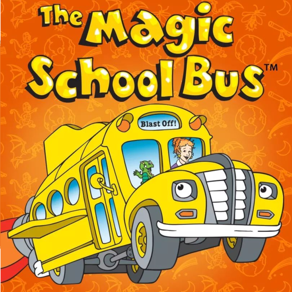 Get Nature science audio book for iOS, iPhone, iPad Aso Report