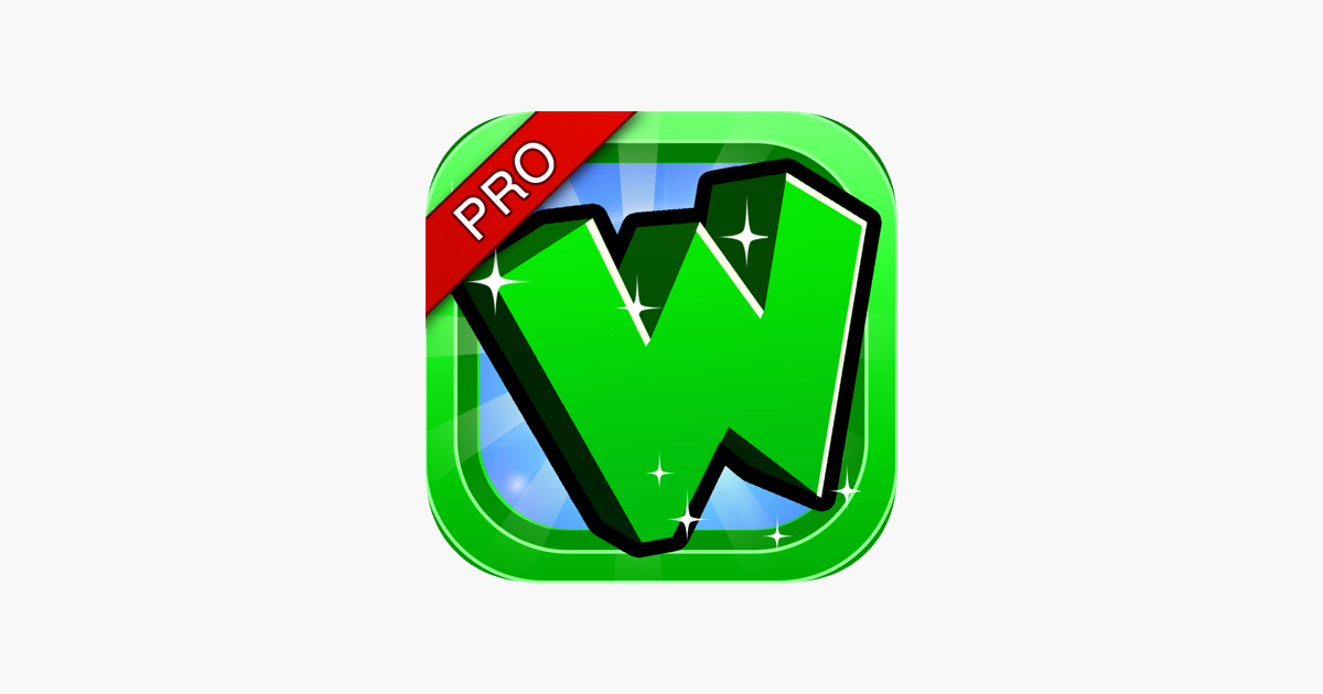 Word Chums On The App Store